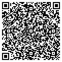 QR code with Lucky's Entertainment contacts