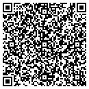 QR code with All Aspects Waterproofing contacts