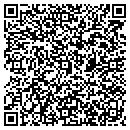 QR code with Axton Apartments contacts