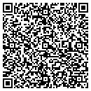 QR code with All Aspects Waterproofing contacts