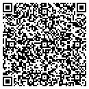 QR code with Lusha Entertainment contacts