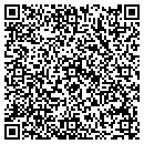 QR code with All Decked Out contacts