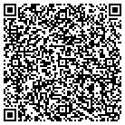 QR code with Maestro Entertainment contacts