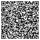 QR code with Shelly R Larson DDS contacts