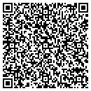 QR code with Tgi Friday's contacts