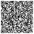 QR code with All States Construction CO Inc contacts