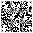 QR code with Lakes Area Monument CO contacts