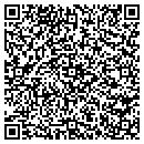 QR code with Fireworks Discount contacts