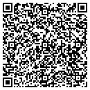 QR code with Alta Waterproofing contacts