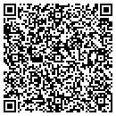 QR code with Delahaye-Blue Ribbon Inc contacts