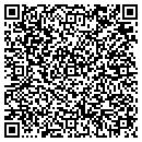 QR code with Smart Trucking contacts