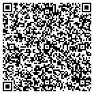 QR code with Ffp Operating Partners L P contacts
