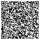 QR code with American Basement Inc contacts