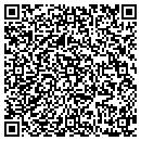 QR code with Max A Lipschitz contacts