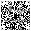 QR code with Tgi Friday's contacts