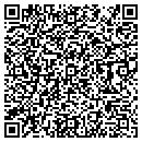QR code with Tgi Friday's contacts