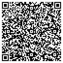QR code with Md Entertainment contacts