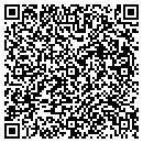 QR code with Tgi Friday's contacts