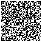 QR code with Randolph Read Trading Co contacts