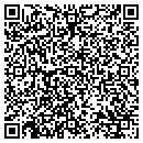 QR code with A1 Foundation Crack Repair contacts