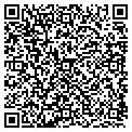QR code with Bcbg contacts