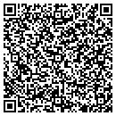 QR code with Blackstone Apts contacts