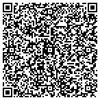 QR code with Midwestmoonlight Entertainment contacts