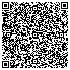 QR code with E L Jackson & Sons Transportation LLC contacts