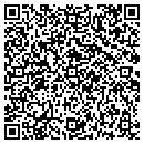 QR code with Bcbg Max Azria contacts