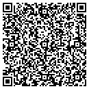 QR code with Midwest Tix contacts