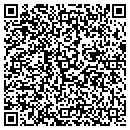 QR code with Jerry's Phillips 66 contacts