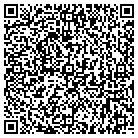 QR code with Mike Aceto Entertainment contacts