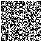 QR code with Fill A Sack of Jesuitbend contacts