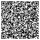 QR code with Bcbg Max Azria contacts
