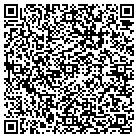 QR code with Medication Station Inc contacts