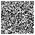 QR code with Acme Waterproofing contacts