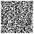 QR code with Minnesota Monument Leveling Ll contacts