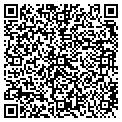 QR code with Bebe contacts