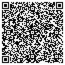 QR code with Fiske Union Grocery contacts