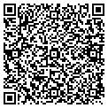 QR code with Bebe contacts