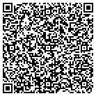 QR code with Crescent Hill Office Park contacts