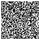 QR code with Bennie Overton contacts