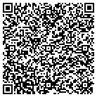 QR code with National Ballroom And Entertainment Association contacts