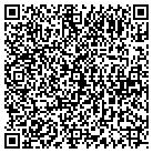 QR code with Be Envied contacts