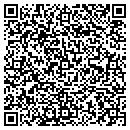 QR code with Don Ramon's Cafe contacts