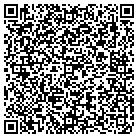 QR code with Briarwood Park Apartments contacts