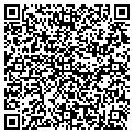 QR code with Nebula contacts