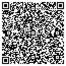 QR code with All Waterproofing CO contacts