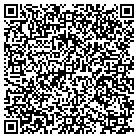 QR code with Horizon Financial Service Inc contacts