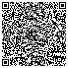 QR code with Alpha Weatherproofing Corp contacts